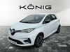 Renault ZOE hottelstedt