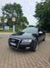 Audi A8 Hausen (Wied)