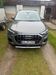 Audi Q3 oberrossbach