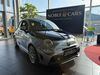 Abarth 695C nieder-hilbersheim