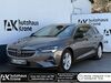 Opel Insignia rabenau