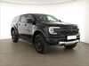 Ford Raptor deutschland