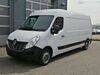 Renault Master birkweiler