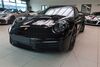 Porsche 911 Urmodell Irrhausen