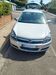 Opel Astra stadecken-elsheim