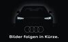 Audi A1 bl|nordrhein-westfalen