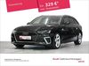 Audi A4 remscheid