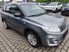 Suzuki Vitara graefendhron