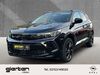 Opel Grandland (X) niederduerenbach