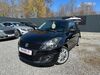 Suzuki Swift trechtingshausen