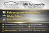 Ford S-Max bueddenstedt