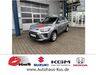 SsangYong Tivoli Niederdürenbach