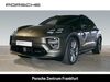 Porsche Macan muenster-sarmsheim