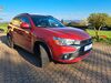 Mitsubishi ASX Ober-Hilbersheim