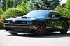 Dodge Challenger bueddenstedt