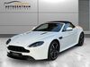 Aston Martin V8 Vantage Aichtal
