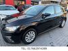 Seat Ibiza dorn-duerkheim