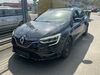 Renault Megane wissmannsdorf