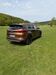 Kia Sportage buttlar