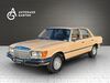 Mercedes-Benz 350 wunstorf