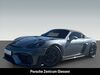 Porsche Boxster muenster-sarmsheim