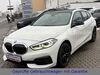 BMW 118 wissmannsdorf