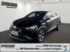 Renault Captur bl|nordrhein-westfalen