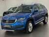 Skoda Kodiaq roehrig