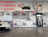 Citroen Grand C4 Picasso / SpaceTourer niederhosenbach