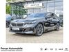 BMW 550 sulzbach-rosenberg