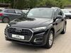 Audi Q5 ehringshausen