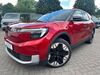 Ford Explorer deutschland