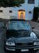 Audi 80 krauchenwies