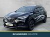Renault Kadjar muehlstedt