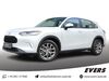 Honda ZR-V bl|nordrhein-westfalen
