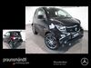 Smart ForTwo obergriesbach
