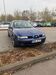 Seat Toledo juetrichau