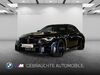 BMW M2 Geußnitz