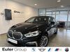 BMW 116 meinborn