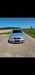 BMW 325 deutschland