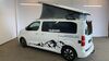 Citroen SpaceTourer Kirchheim an der Weinstraße