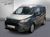 Ford Tourneo Connect Löhma