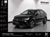 VW Taigo kreis|main-tauber-kreis