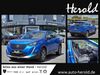 Peugeot 2008 rueckersdorf