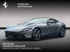 Ferrari Roma dankmarshausen