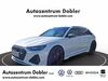 Audi RS6 Aichtal