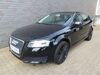 Audi A3 langenhagen