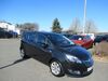 Opel Meriva kreis|tuebingen