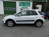 Suzuki SX4 Briesen (Mark)
