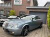 Jaguar S-Type bl|nordrhein-westfalen